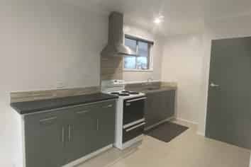 7/146 Regan Street, Stratford