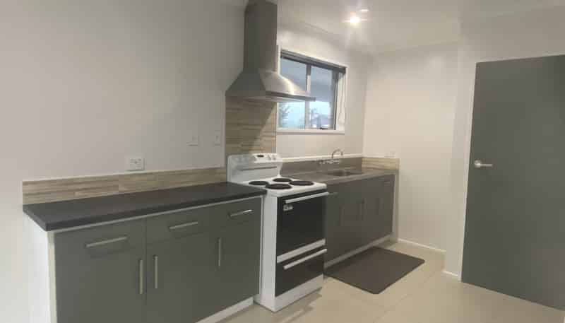 7/146 Regan Street, Stratford