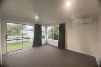 7/146 Regan Street, Stratford