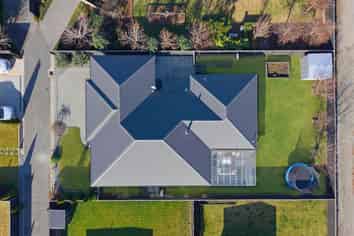 11d Dynes road, Rolleston