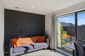 11d Dynes road, Rolleston