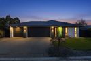 11D Dynes Road, Rolleston, Selwyn, Canterbury