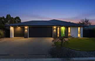 11d Dynes road, Rolleston