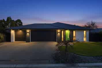 11d Dynes road, Rolleston