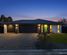 11D Dynes Road, Rolleston, Selwyn, Canterbury