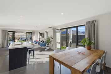 11d Dynes road, Rolleston