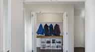 Open gallery