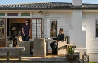 53 Oceanview Road, Mount Maunganui