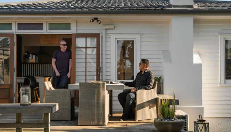 53 Oceanview Road, Mount Maunganui