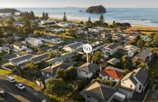 53 Oceanview Road, Mount Maunganui