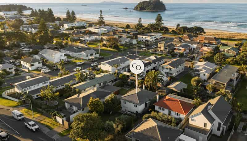 53 Oceanview Road, Mount Maunganui