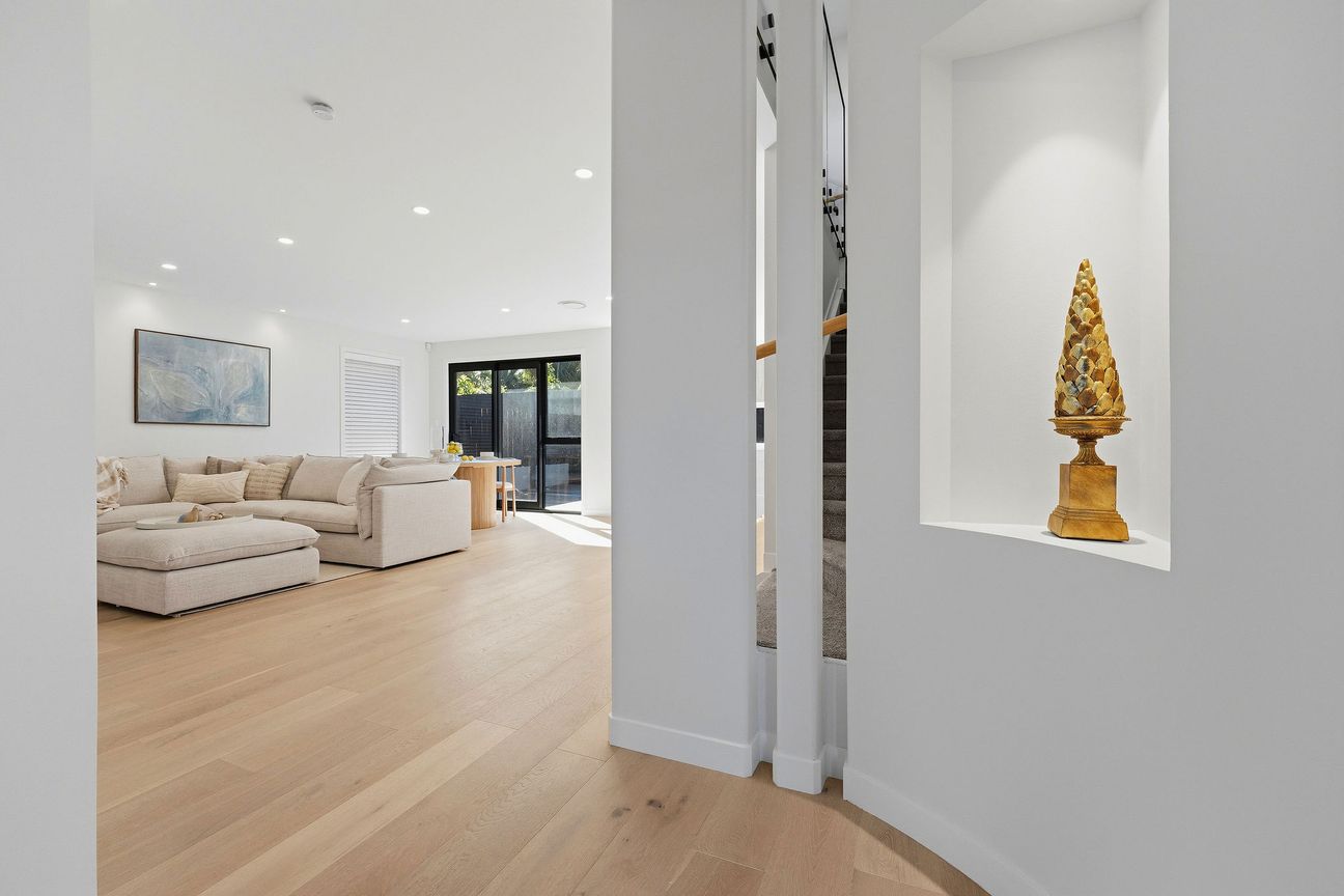 Where New Meets Elevated Excellence - Ansicht 2