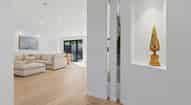 Open gallery