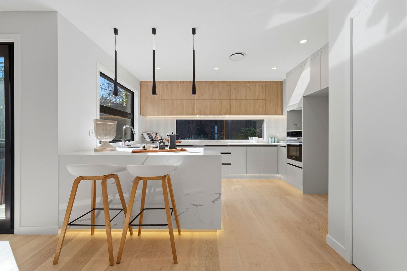 Where New Meets Elevated Excellence - Ansicht 6
