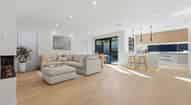 Open gallery