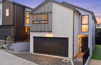 42D Gordon Avenue, Milford