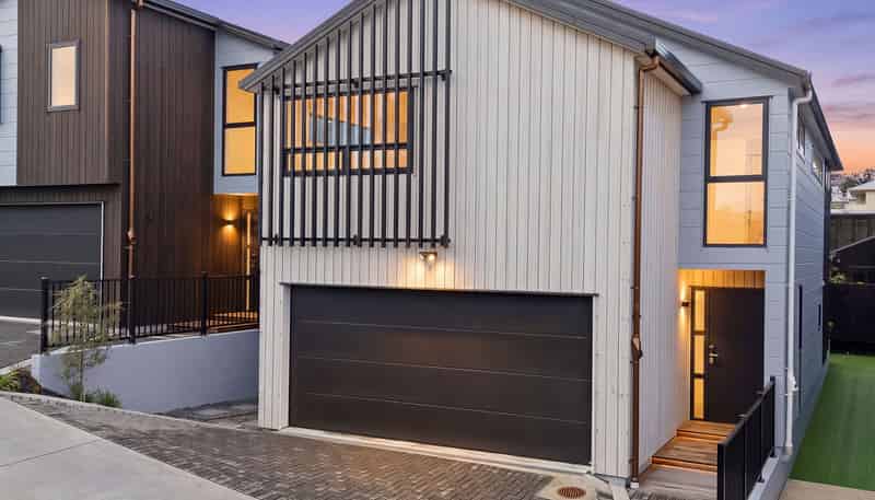 42D Gordon Avenue, Milford