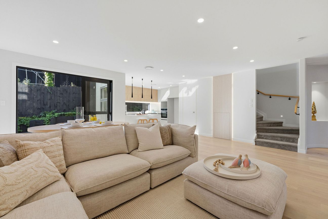 Where New Meets Elevated Excellence - Ansicht 4