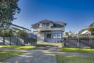 17 Pukeko Place, Westshore, Napier City, Hawkes Bay