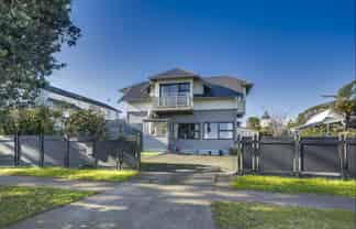 17 Pukeko Place, Westshore