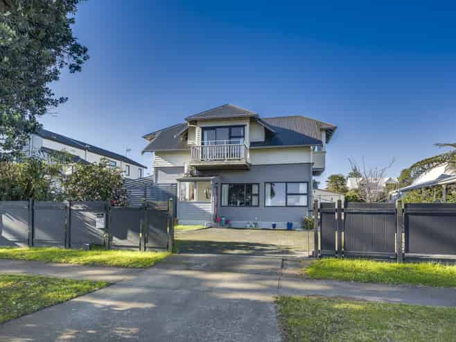 17 Pukeko Place, Westshore
