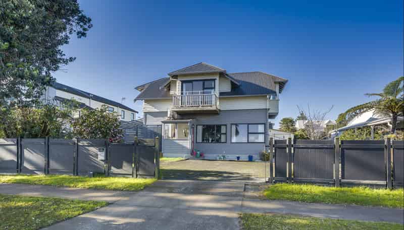 17 Pukeko Place, Westshore