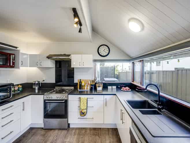 17 Pukeko Place, Westshore