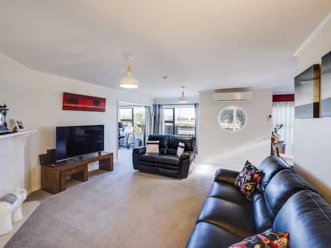 17 Pukeko Place, Westshore