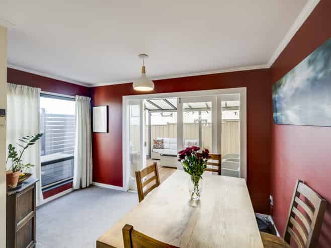 17 Pukeko Place, Westshore
