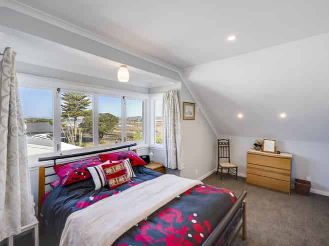 17 Pukeko Place, Westshore