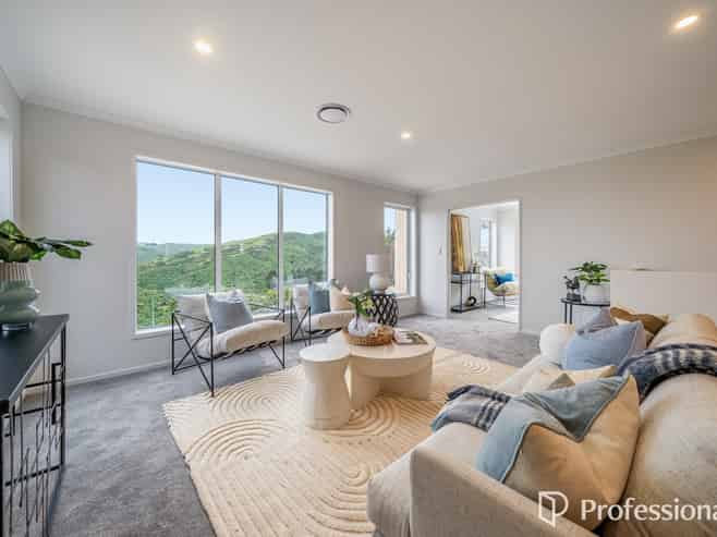 28C Kaitangata Crescent, Kelson