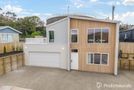 28C Kaitangata Crescent, Kelson, Lower Hutt City, Wellington