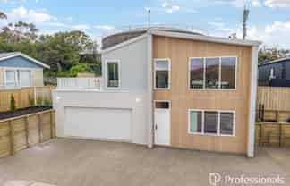 28C Kaitangata Crescent, Kelson