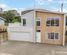 28C Kaitangata Crescent, Kelson, Lower Hutt City, Wellington
