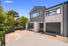 25F Oteha Valley Road, Northcross, North Shore City, Auckland