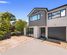 25F Oteha Valley Road, Northcross, North Shore City, Auckland