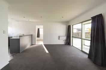 4A Grandview Road, Nawton