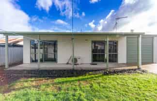 4A Grandview Road, Nawton