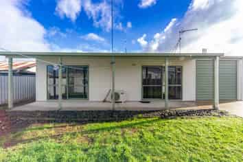 4A Grandview Road, Nawton