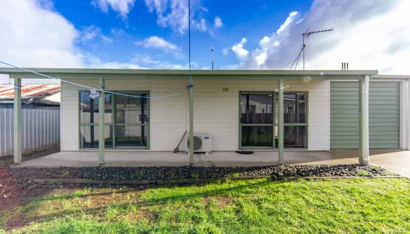 4A Grandview Road, Nawton