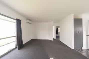 4A Grandview Road, Nawton