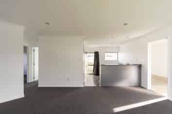 4A Grandview Road, Nawton