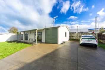 4A Grandview Road, Nawton