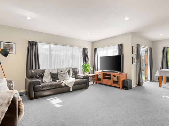 233 Te Rapa Road, Beerescourt