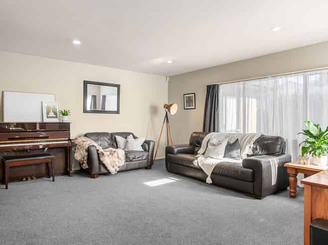 233 Te Rapa Road, Beerescourt