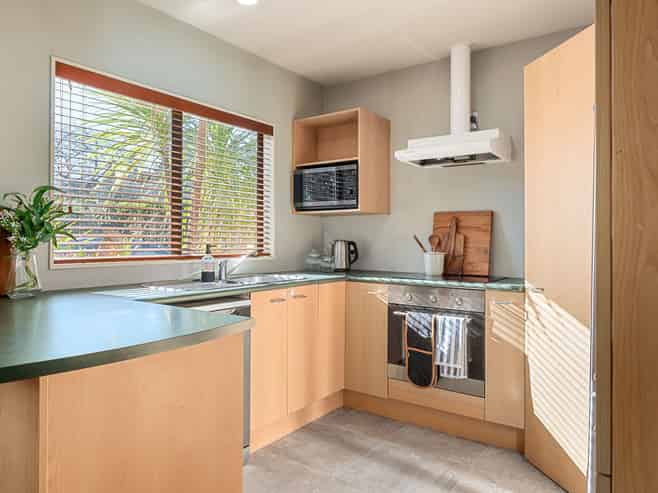 233 Te Rapa Road, Beerescourt