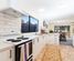 27 Mandalay Terrace, Khandallah, Wellington City, Wellington