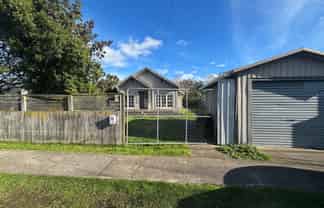 19 Stewart Street, Aramoho