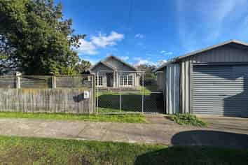 19 Stewart Street, Aramoho