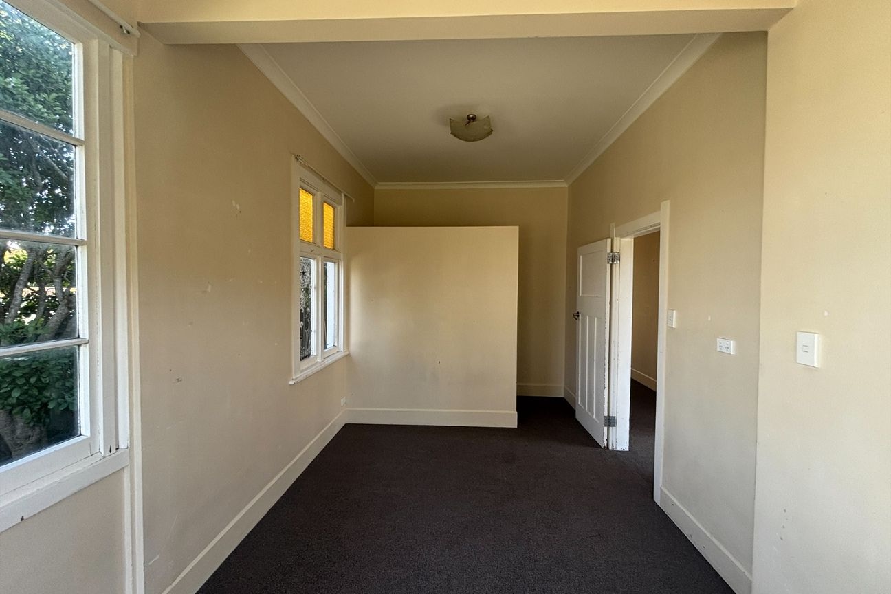 19 Stewart Street, Aramoho - Ansicht 4